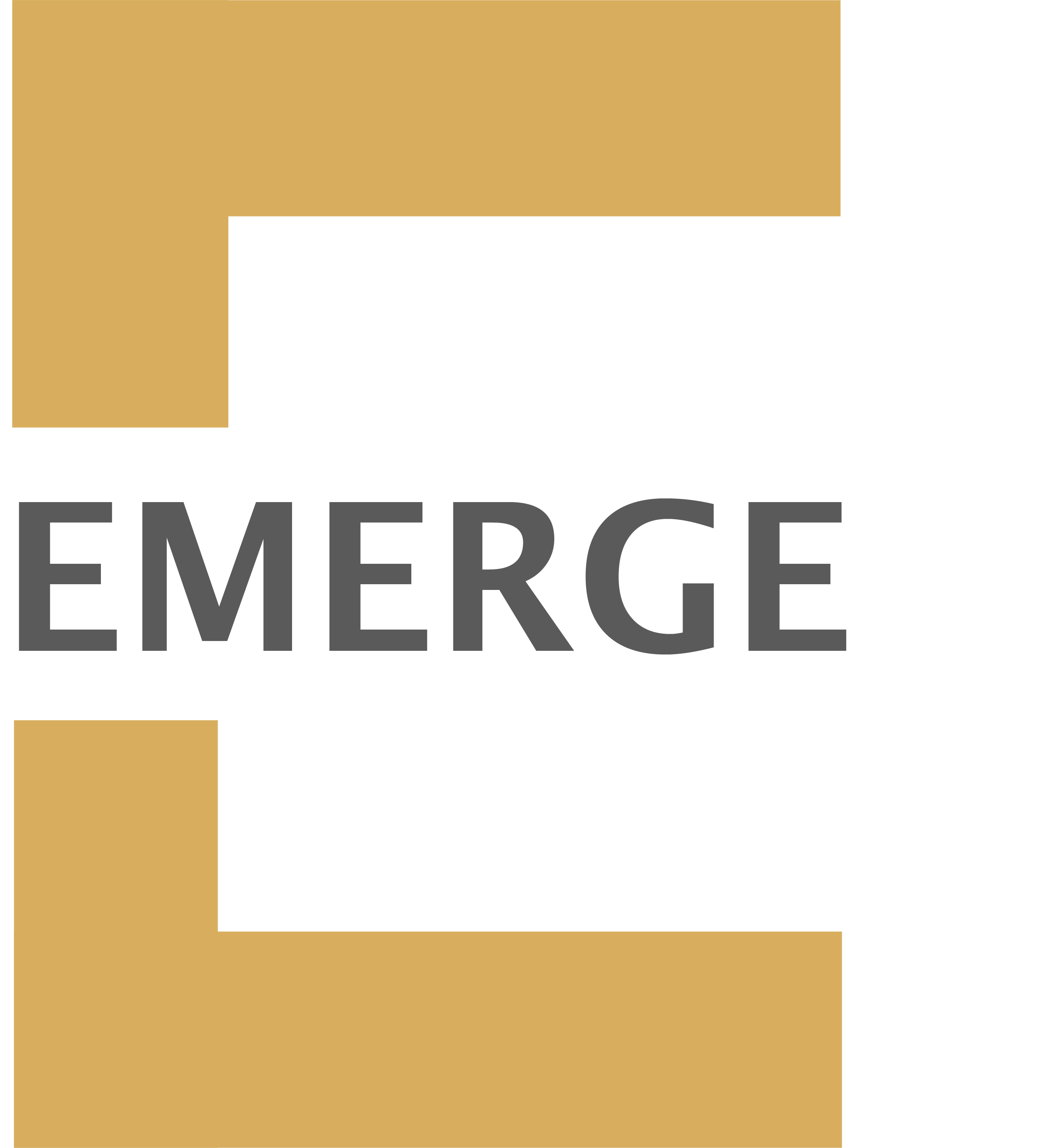 Emerge Engagement Corp
